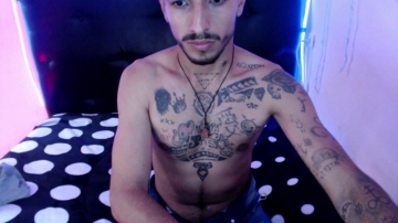 percival_sex  15-07-2021 Recorded Video Porn